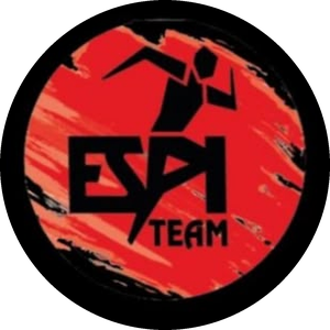 Logo de ESPI